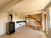 Ma-Cabane - Vente Maison CHALAIN-D'UZORE, 75 m²