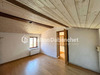 Ma-Cabane - Vente Maison CHALAIN-D'UZORE, 75 m²