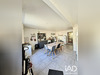 Ma-Cabane - Vente Maison Chalaines, 113 m²