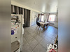 Ma-Cabane - Vente Maison Chalaines, 113 m²