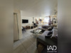 Ma-Cabane - Vente Maison Chalaines, 113 m²