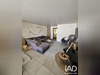 Ma-Cabane - Vente Maison Chalaines, 113 m²