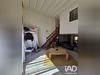 Ma-Cabane - Vente Maison Chalaines, 113 m²