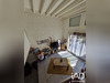 Ma-Cabane - Vente Maison Chalaines, 113 m²