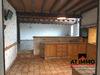 Ma-Cabane - Vente Maison Chalais, 160 m²