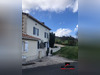 Ma-Cabane - Vente Maison Chalais, 310 m²