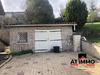 Ma-Cabane - Vente Maison Chalais, 310 m²