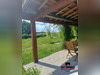 Ma-Cabane - Vente Maison Chalais, 130 m²