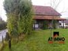 Ma-Cabane - Vente Maison Chalais, 130 m²