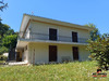 Ma-Cabane - Vente Maison Chalais, 212 m²