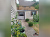 Ma-Cabane - Vente Maison Chalais, 57 m²