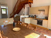 Ma-Cabane - Vente Maison CHALAIS, 127 m²