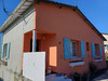 Ma-Cabane - Vente Maison Chalais, 75 m²
