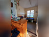 Ma-Cabane - Vente Maison Chalais, 75 m²