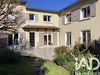 Ma-Cabane - Vente Maison Chalais, 254 m²