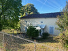 Ma-Cabane - Vente Maison Chalais, 103 m²