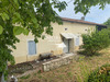 Ma-Cabane - Vente Maison Chalais, 103 m²