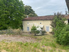 Ma-Cabane - Vente Maison Chalais, 103 m²