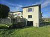 Ma-Cabane - Vente Maison Chalais, 254 m²