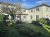 Ma-Cabane - Vente Maison Chalais, 254 m²