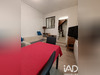 Ma-Cabane - Vente Maison Chalais, 90 m²