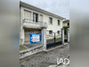 Ma-Cabane - Vente Maison Chalais, 80 m²