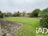 Ma-Cabane - Vente Maison Chalais, 80 m²