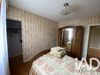 Ma-Cabane - Vente Maison Chalais, 80 m²