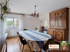 Ma-Cabane - Vente Maison Chalais, 121 m²