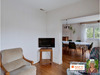 Ma-Cabane - Vente Maison Chalais, 121 m²