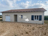 Ma-Cabane - Vente Maison Chalais, 110 m²