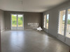 Ma-Cabane - Vente Maison Chalais, 110 m²
