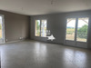 Ma-Cabane - Vente Maison Chalais, 110 m²