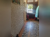 Ma-Cabane - Vente Maison CHALAIS, 178 m²