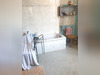 Ma-Cabane - Vente Maison CHALAIS, 178 m²