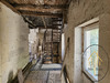 Ma-Cabane - Vente Maison Chalais, 157 m²