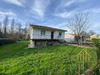 Ma-Cabane - Vente Maison Chalais, 122 m²