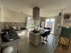 Ma-Cabane - Vente Maison Chalais, 122 m²