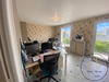 Ma-Cabane - Vente Maison Chalais, 86 m²