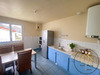 Ma-Cabane - Vente Maison Chalais, 86 m²