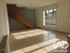 Ma-Cabane - Vente Maison Chalais, 79 m²