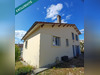 Ma-Cabane - Vente Maison Chalais, 94 m²