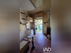 Ma-Cabane - Vente Maison Chalais, 79 m²