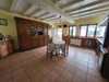 Ma-Cabane - Vente Maison CHALAMONT, 106 m²
