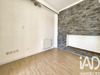 Ma-Cabane - Vente Maison Chalamont, 52 m²