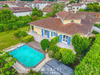 Ma-Cabane - Vente Maison Chalamont, 174 m²