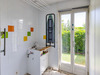 Ma-Cabane - Vente Maison Chalamont, 174 m²