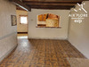 Ma-Cabane - Vente Maison Chalamont, 140 m²