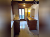 Ma-Cabane - Vente Maison Chalamont, 140 m²