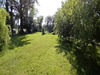 Ma-Cabane - Vente Maison CHALAMONT, 115 m²